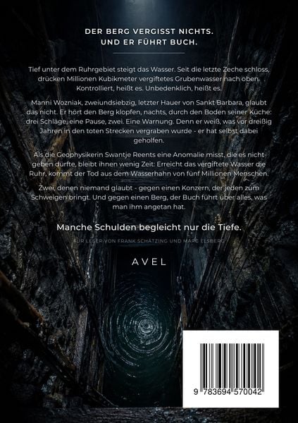 Produktbild: TEUFE