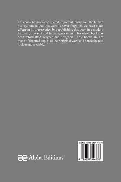 Produktbild: Cambridge Pieces