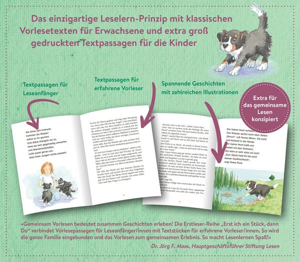 Produktbild: Erst ich ein St&uuml;ck, dann du - Minus Drei und die wilde Lucy &ndash; Der gro&szlig;e Vulkan-Wettkampf