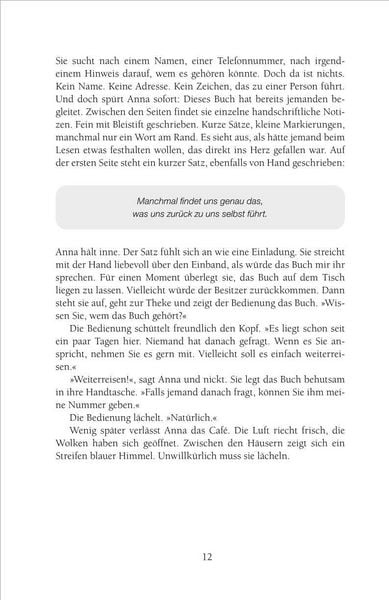 Produktbild: Der Selbstheilungscode - Der Selbstheilungscode. Aktiviere deine innere St&auml;rke, finde Klarheit und folge deinem eigenen Weg. Innere Blockaden l&ouml;sen, alte Muster loslassen: erkenne die Signale deines K&ouml;rpers und deines Herzens