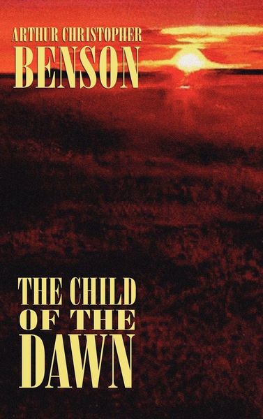 Produktbild: The Child of the Dawn