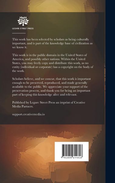 Produktbild: Elements of Design: In Six Parts. for the Use of Parents and Teachers