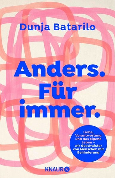 Produktbild: Anders. F&uuml;r immer