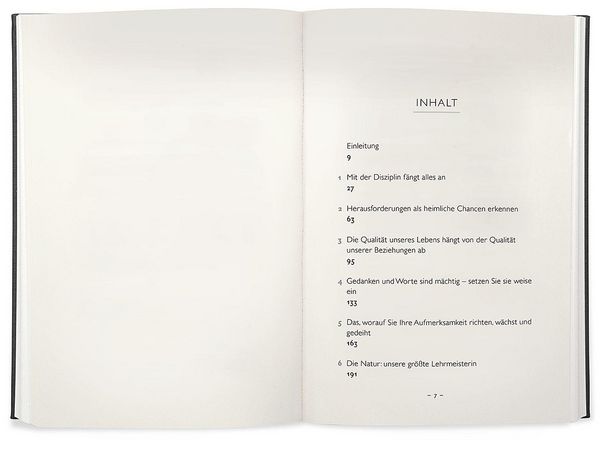 Produktbild: Lessons