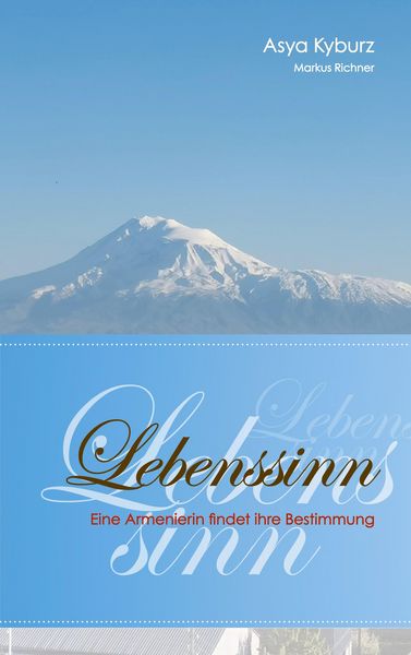 Produktbild: Lebenssinn