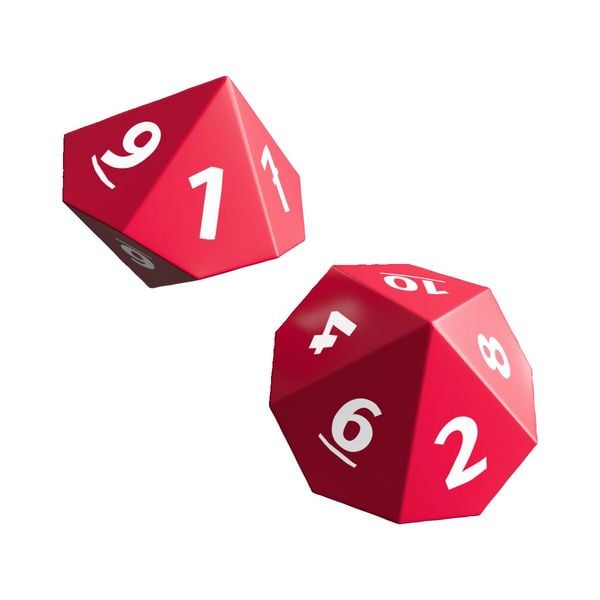 Produktbild: 3x4=Klatsch (Kinderspiel)
