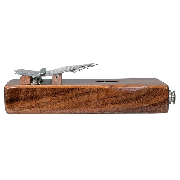 Produktbild: Sela Kalimba 17 Koa Hollow with Pickup