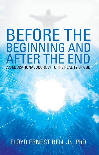 Produktbild: Before the Beginning and After the End