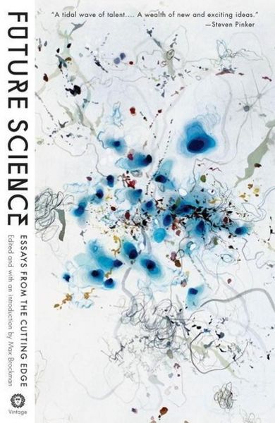 Produktbild: Future Science