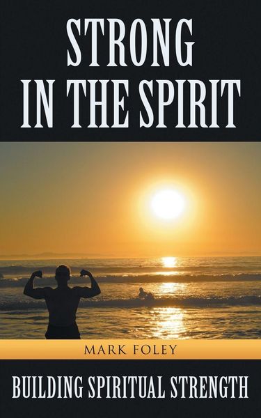Produktbild: Strong in the Spirit