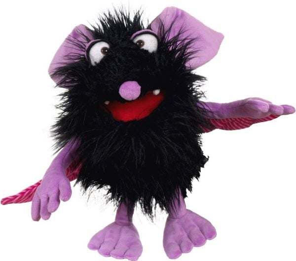 Produktbild: Bammel
