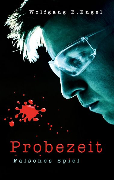 Produktbild: Probezeit