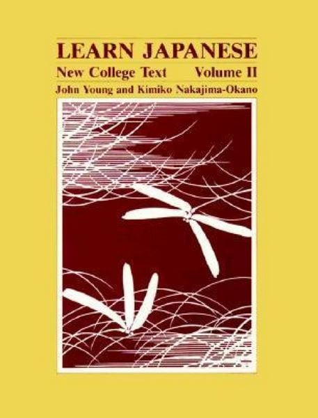 Produktbild: Learn Japanese