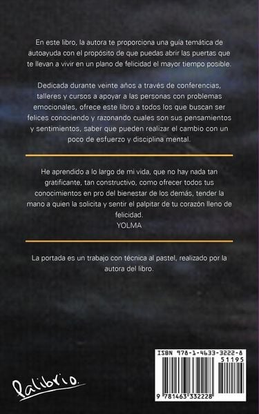 Produktbild: Sintoniza Con La Felicidad