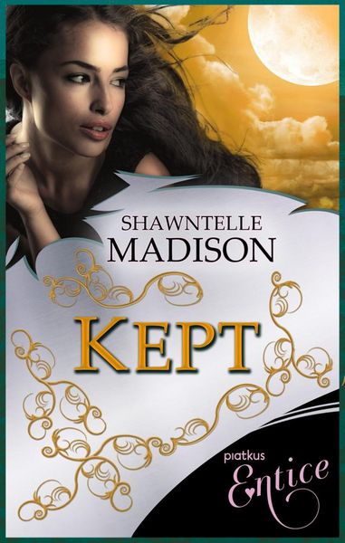 Produktbild: Kept