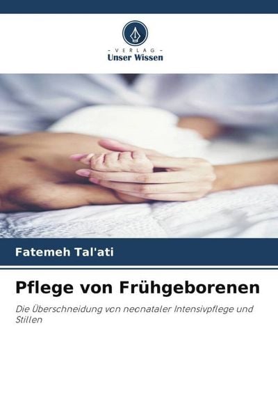 Artikelfoto