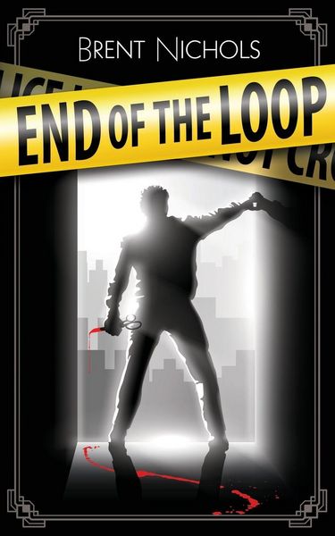 Produktbild: End of the Loop