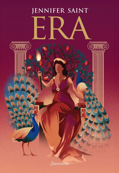 Produktbild: Era