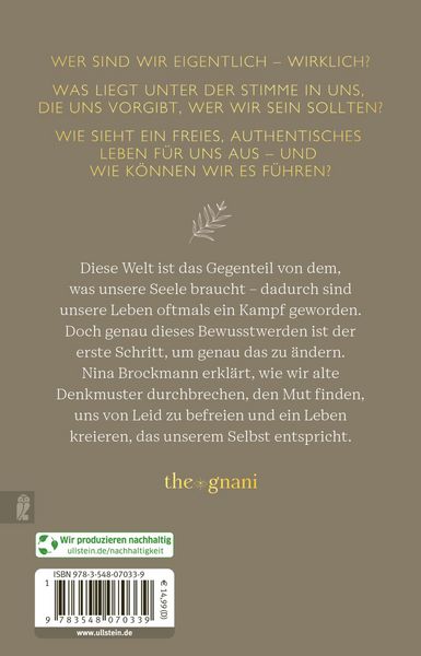 Produktbild: Deine Zeit zu sein