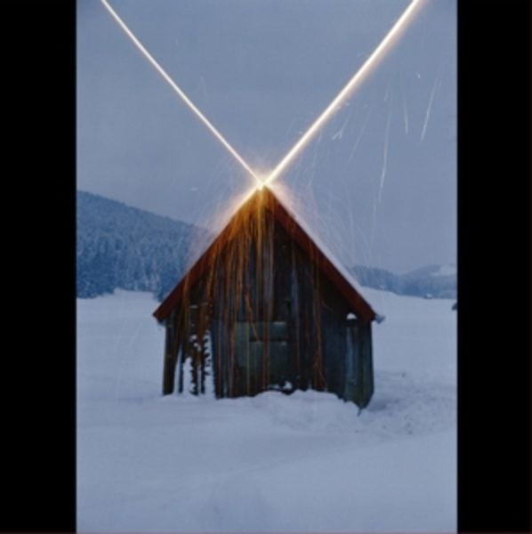 We Have Dozens Of Titles (3LP Box-Set) - Gastr Del Sol, Vinyl