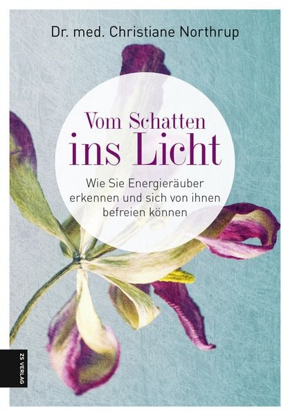 Produktbild: Vom Schatten ins Licht