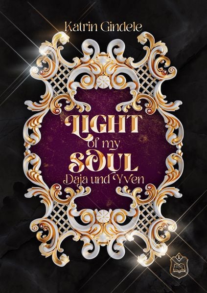 Produktbild: Light of my Soul