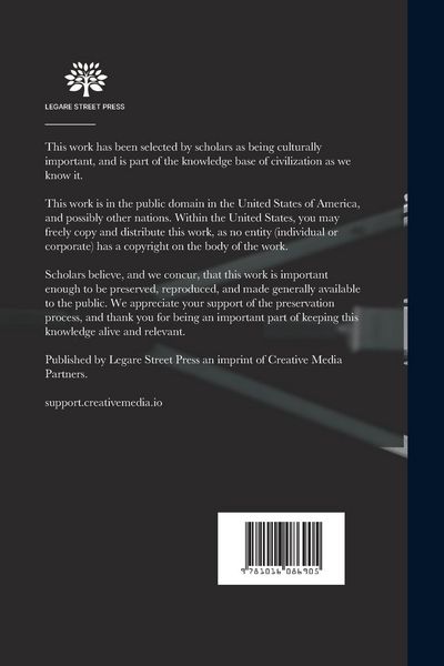 Produktbild: A Treatise On Spherical Trigonometry