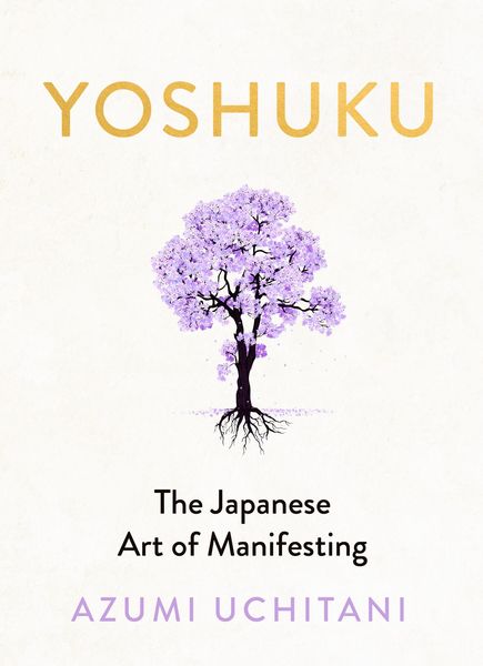 Yoshuku