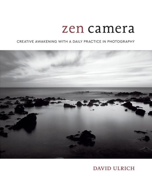 Produktbild: Zen Camera