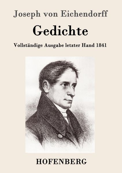 Produktbild: Gedichte