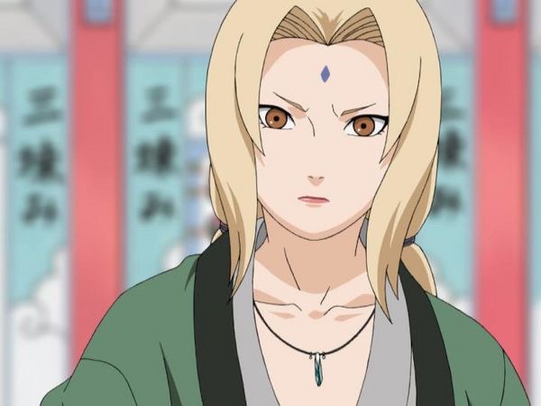 Produktbild: Naruto Shippuden - Staffel 4 - Uncut [3 DVDs]