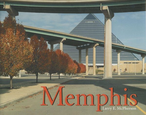 Produktbild: Memphis