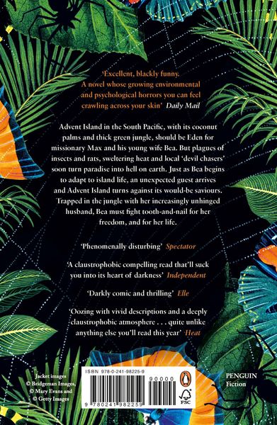 Produktbild: Salam, A: Things Bright and Beautiful