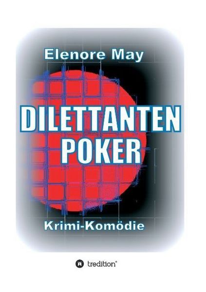 Produktbild: DilettantenPoker
