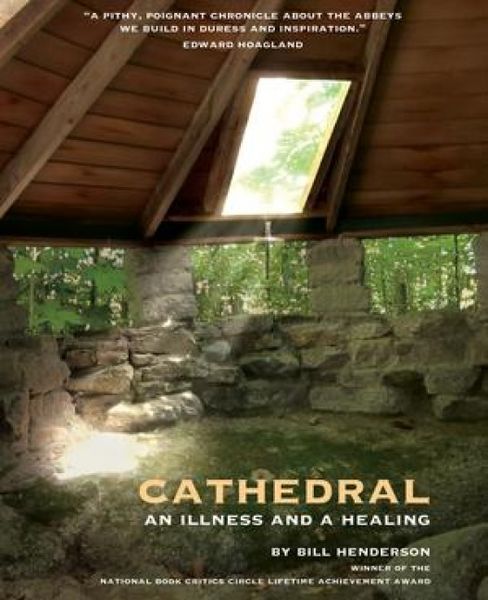 Produktbild: Cathedral