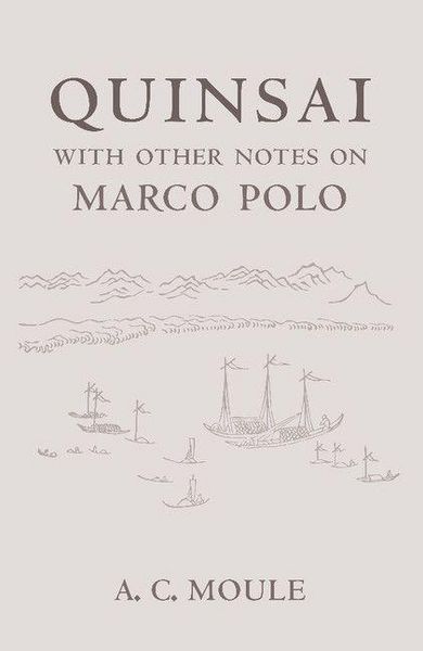 Produktbild: Quinsai