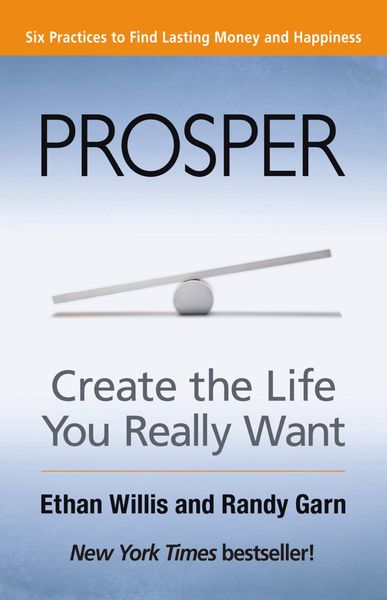 Produktbild: Prosper