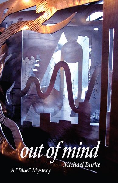 Produktbild: Out of Mind