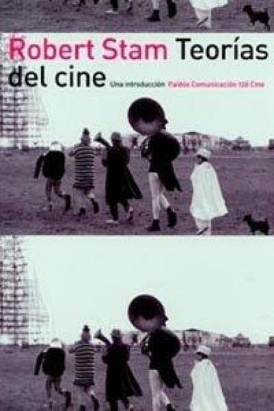 Produktbild: Teor&iacute;as del cine : una introducci&oacute;n