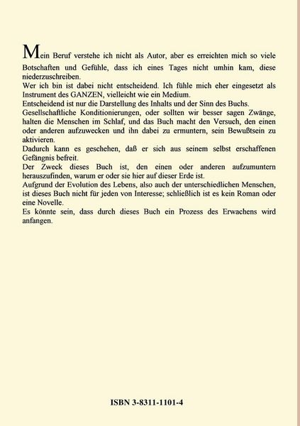 Produktbild: Pers&ouml;nliche Evolution und Gesellschaft