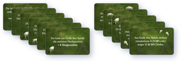 Produktbild: Orkney