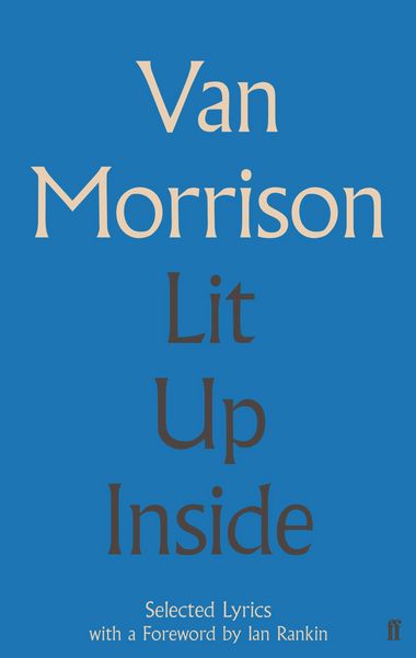 Produktbild: Lit Up Inside