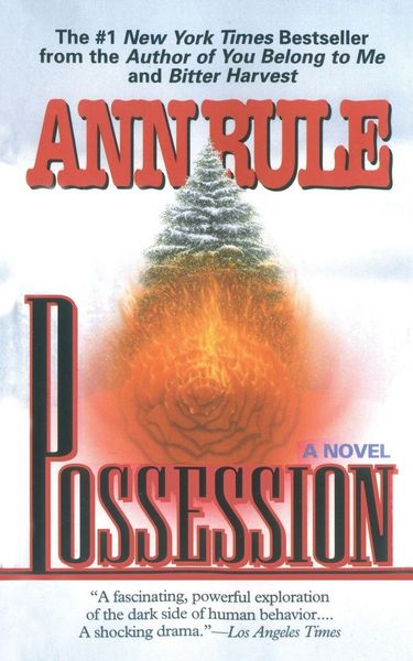 Produktbild: Possession