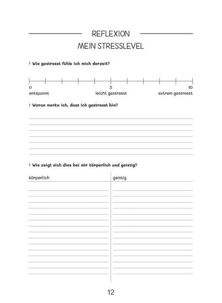 Produktbild: Achtsam Stress bew&auml;ltigen in meinem Kita-Alltag