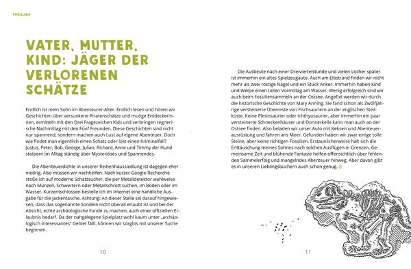 Produktbild: Mama! Papa! Was machen wir heute?