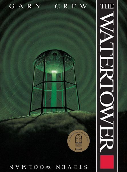 Produktbild: The Watertower