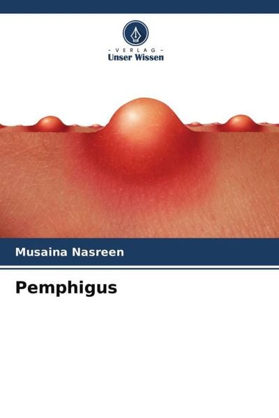 Produktbild: Pemphigus
