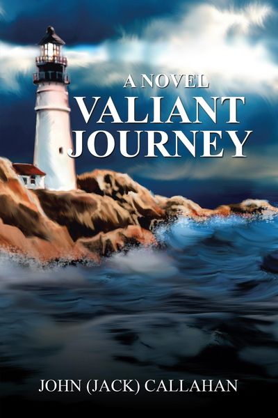Produktbild: Valiant Journey