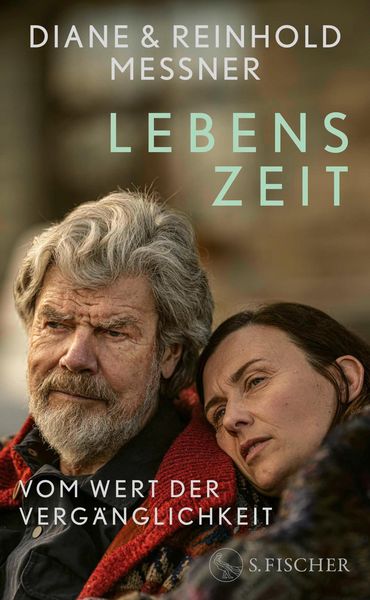 Produktbild: Lebenszeit