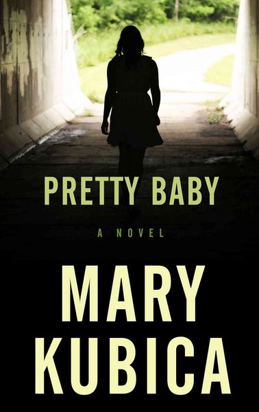 Produktbild: Pretty Baby